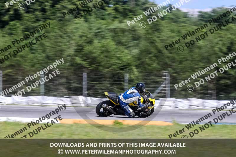 15 to 17th july 2013;Brno;event digital images;motorbikes;no limits;peter wileman photography;trackday;trackday digital images